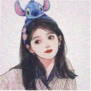 观众夜航船头像